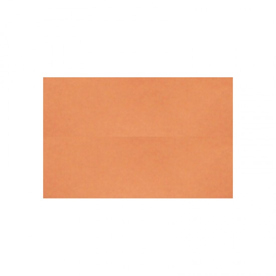 ΧΡΥΣΟΧΑΡΤΟΝΟ URSUS Δ.ΟΨΗΣ 35X50/300GR COPPER